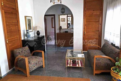 Villa i Yecla, Murcia, Yecla - € 325.000 | Ref: SF0534 - foto 14